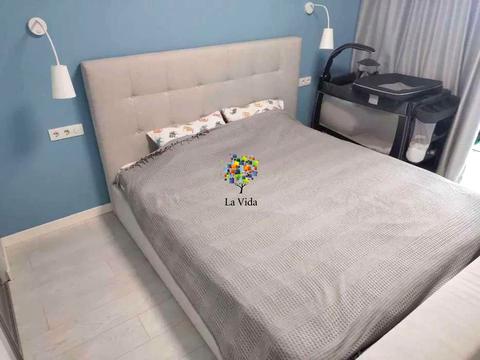 квартира по адресу Герцена ул., 35