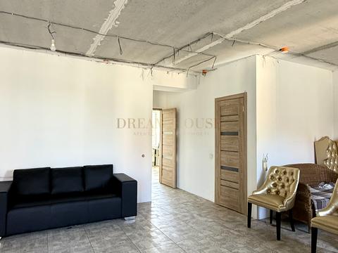 квартира за адресою Григорія Сковороди вул., 4/1