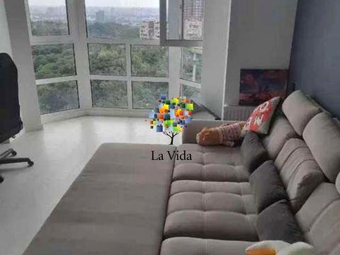 квартира по адресу Герцена ул., 35