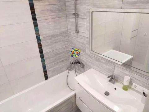 квартира по адресу Герцена ул., 35