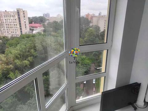 квартира по адресу Герцена ул., 35