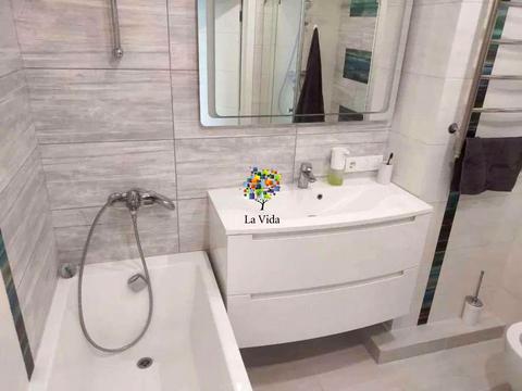 квартира по адресу Герцена ул., 35