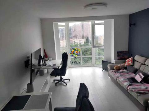 квартира по адресу Герцена ул., 35