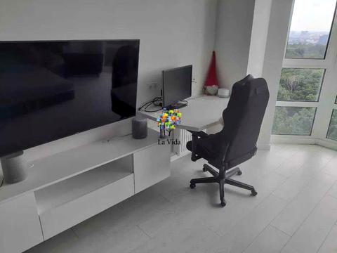 квартира по адресу Герцена ул., 35