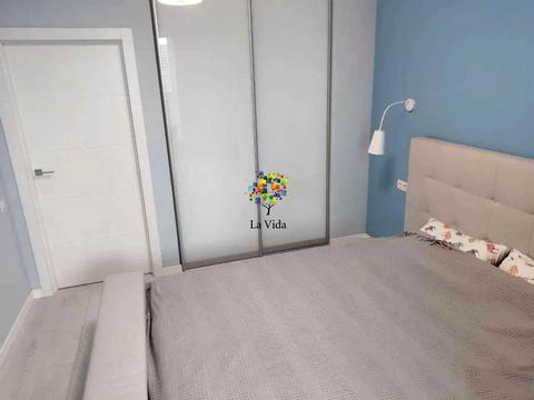 квартира по адресу Герцена ул., 35