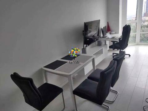 квартира по адресу Герцена ул., 35