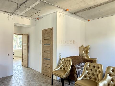 квартира за адресою Григорія Сковороди вул., 4/1