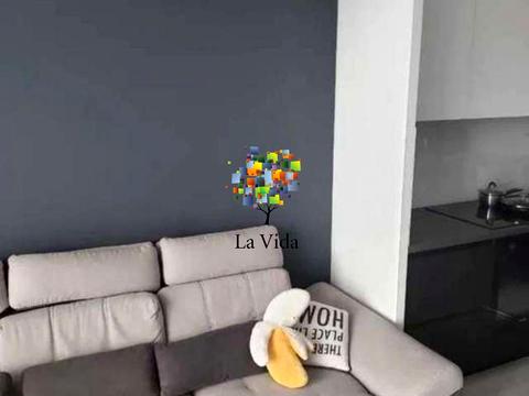 квартира по адресу Герцена ул., 35