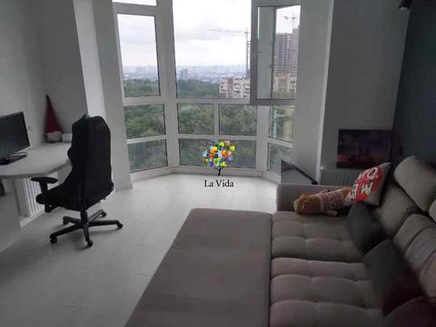 квартира по адресу Герцена ул., 35