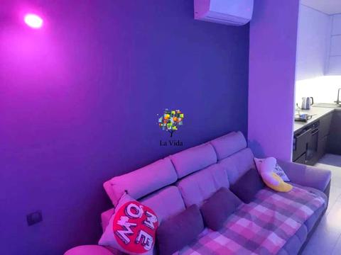 квартира по адресу Герцена ул., 35