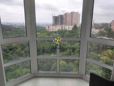 квартира по адресу Герцена ул., 35