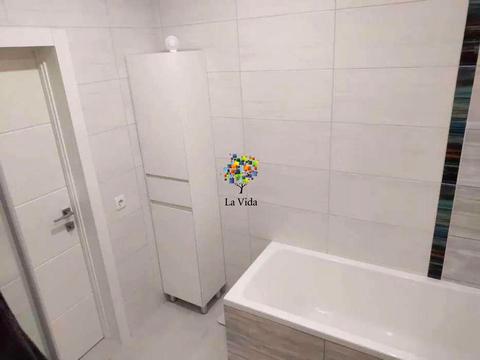 квартира по адресу Герцена ул., 35