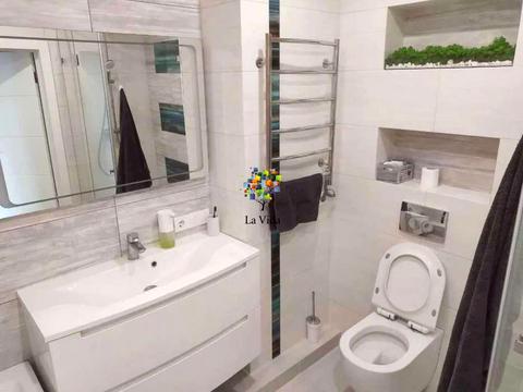 квартира по адресу Герцена ул., 35