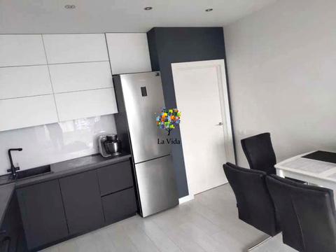 квартира по адресу Герцена ул., 35