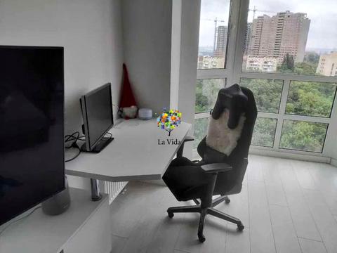 квартира по адресу Герцена ул., 35