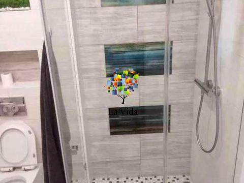 квартира по адресу Герцена ул., 35