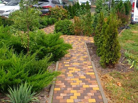 квартира за адресою Червоної Калини просп. (Володимира Маяковського), 36/7