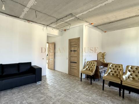 квартира за адресою Григорія Сковороди вул., 4/1