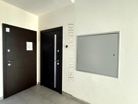 квартира за адресою Григорія Сковороди вул., 4/1