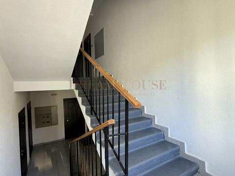 квартира за адресою Григорія Сковороди вул., 4/1