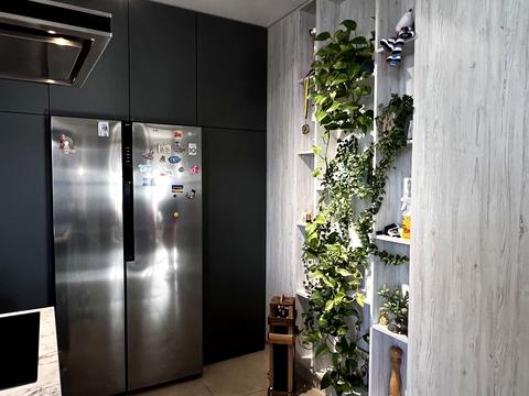 квартира за адресою Спортивна вул., 3/2