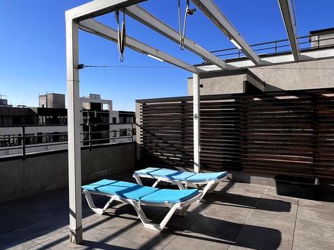 квартира за адресою Спортивна вул., 3/2