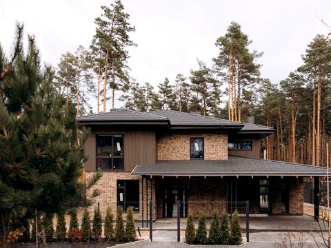 будинок за адресою Гайдамацька