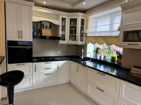 будинок за адресою Львів, Машиністів вул., 20