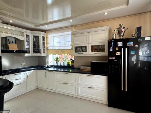 будинок за адресою Львів, Машиністів вул., 20