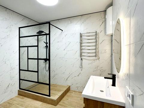 квартира за адресою Цегельний пров., 18