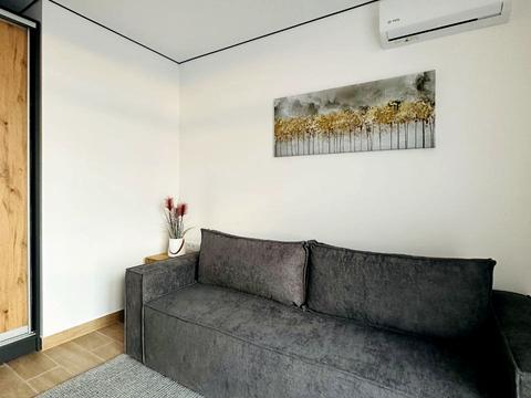 квартира за адресою Цегельний пров., 18