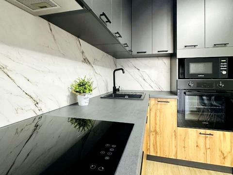 квартира за адресою Цегельний пров., 18