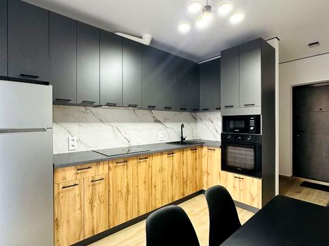 квартира за адресою Цегельний пров., 18