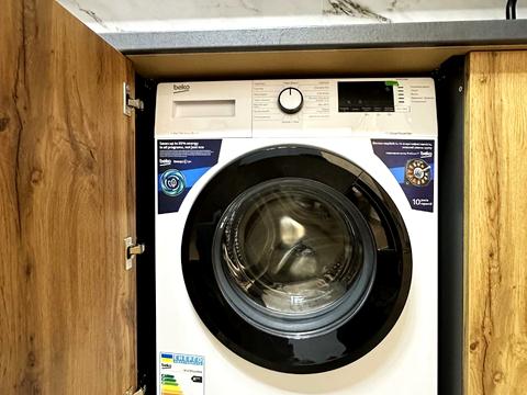 квартира за адресою Цегельний пров., 18