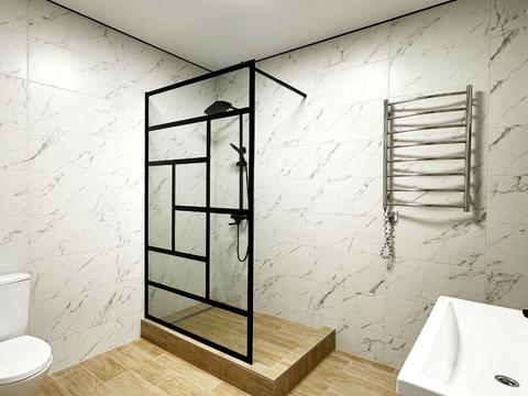 квартира за адресою Цегельний пров., 18