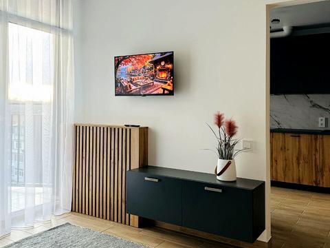 квартира за адресою Цегельний пров., 18