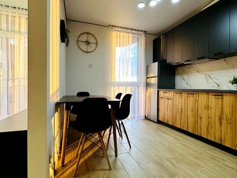 квартира за адресою Цегельний пров., 18