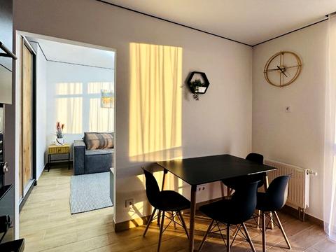 квартира за адресою Цегельний пров., 18