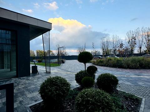 квартира за адресою Цегельний пров., 18