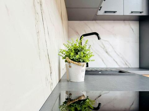 квартира за адресою Цегельний пров., 18