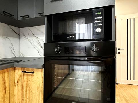 квартира за адресою Цегельний пров., 18