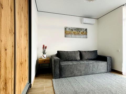 квартира за адресою Цегельний пров., 18