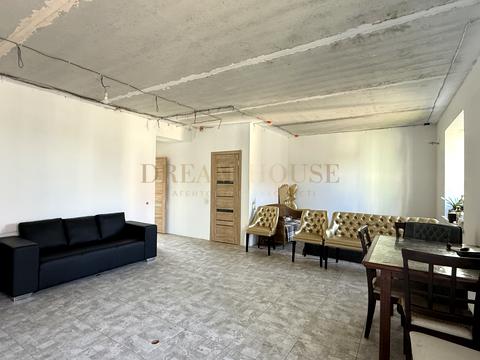 квартира за адресою Григорія Сковороди вул., 4/1