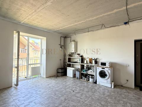 квартира за адресою Григорія Сковороди вул., 4/1