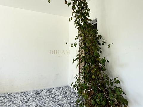 квартира за адресою Григорія Сковороди вул., 4/1