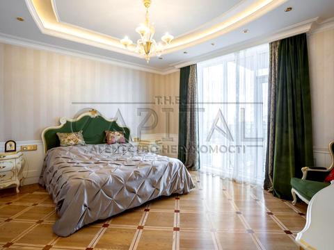 квартира за адресою Бульварно-Кудрявська вул. (Воровського), 21