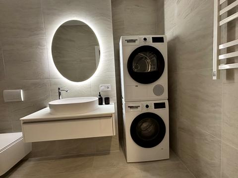 квартира за адресою Героїв Майдану вул., 13