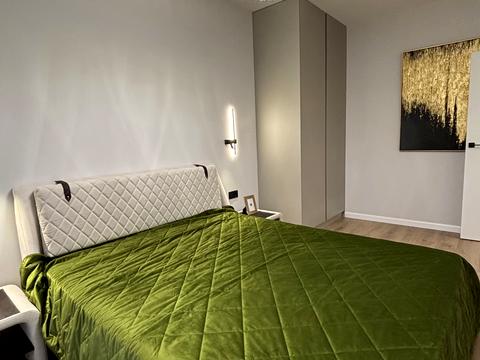 квартира за адресою Героїв Майдану вул., 13