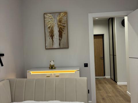 квартира за адресою Героїв Майдану вул., 13