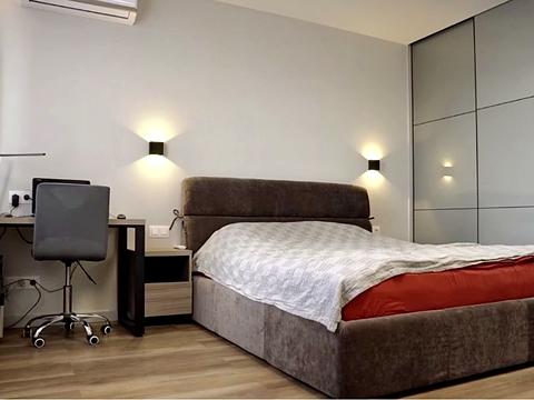 квартира за адресою Перемоги просп., 65г к2